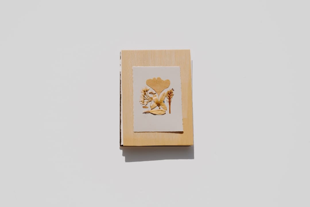 吉祥总算把估值逻辑玩理解了